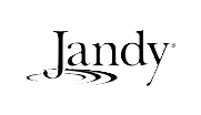 jandy