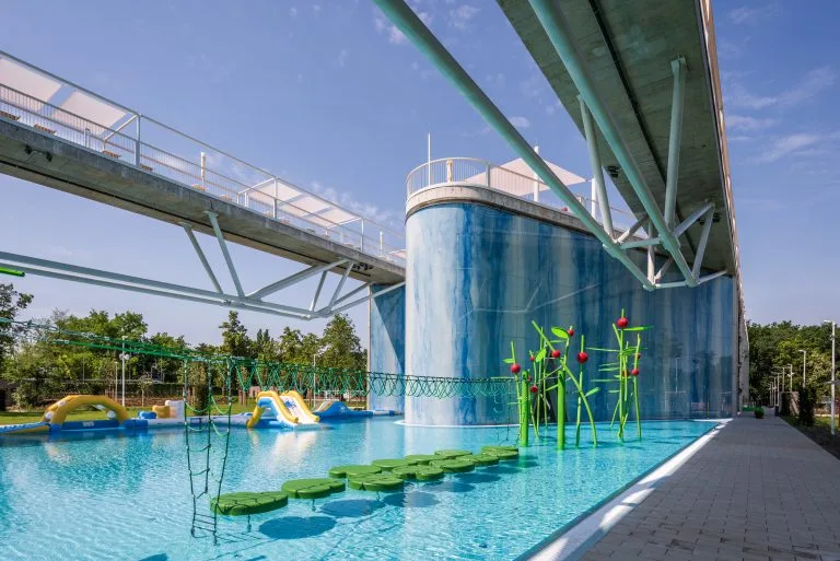 Công viên nước